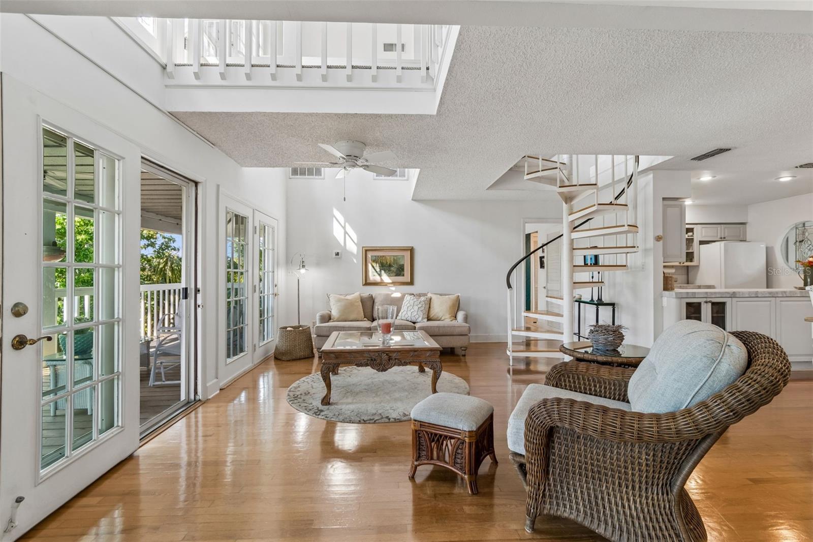 Image 20 of 79 For 600 Mayo Street