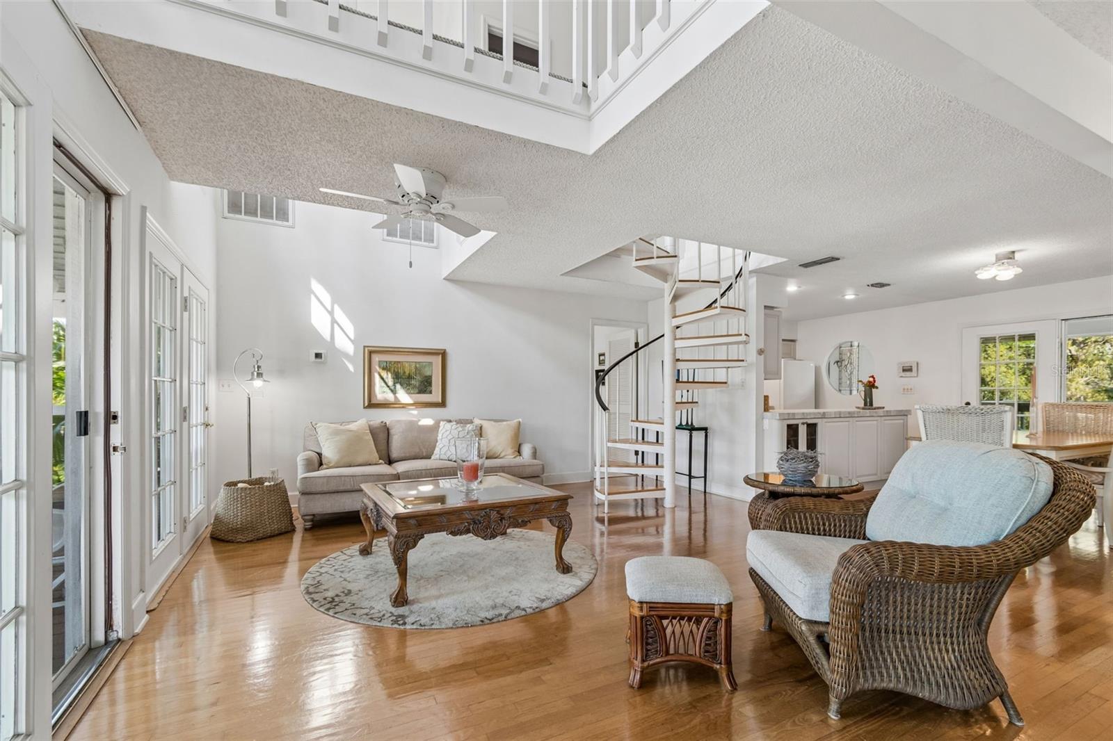 Image 21 of 79 For 600 Mayo Street