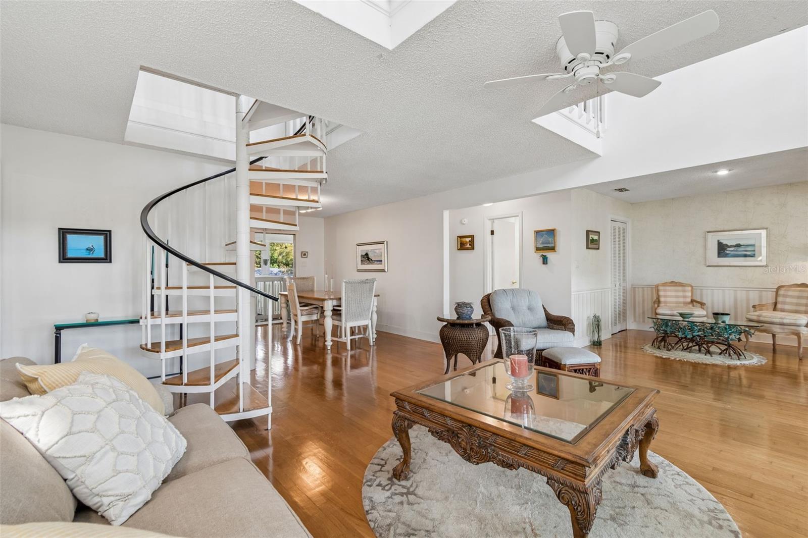 Image 23 of 79 For 600 Mayo Street