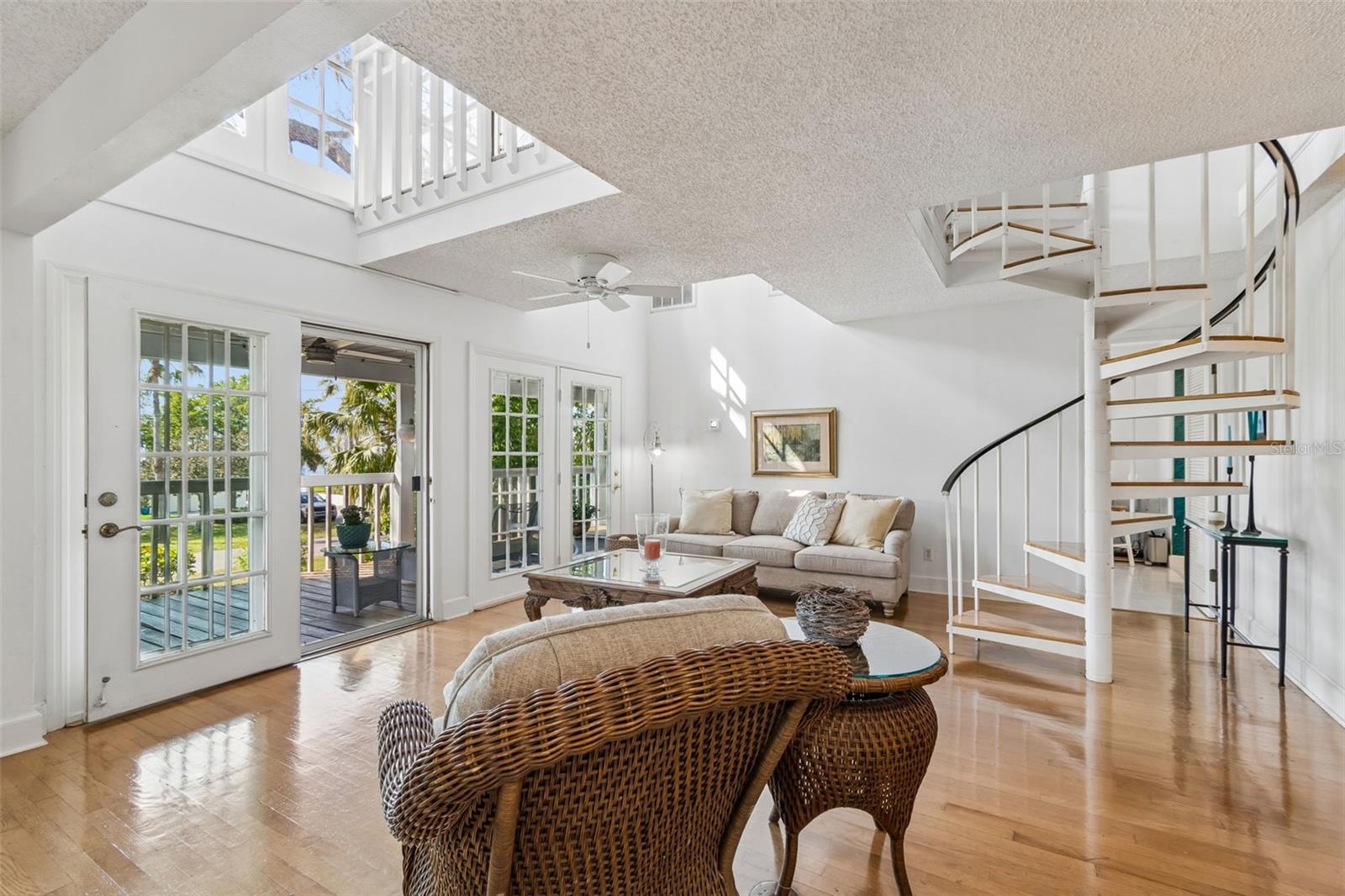 Image 24 of 79 For 600 Mayo Street