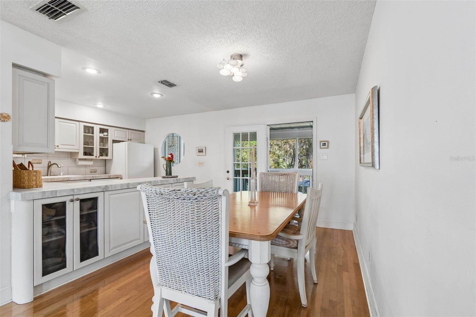 Image 25 of 79 For 600 Mayo Street