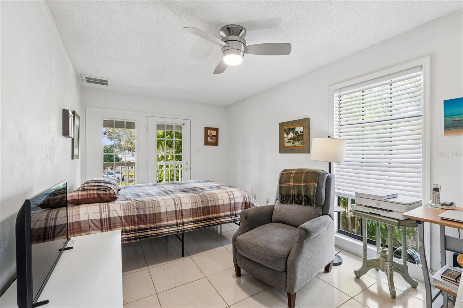 Image 32 of 79 For 600 Mayo Street