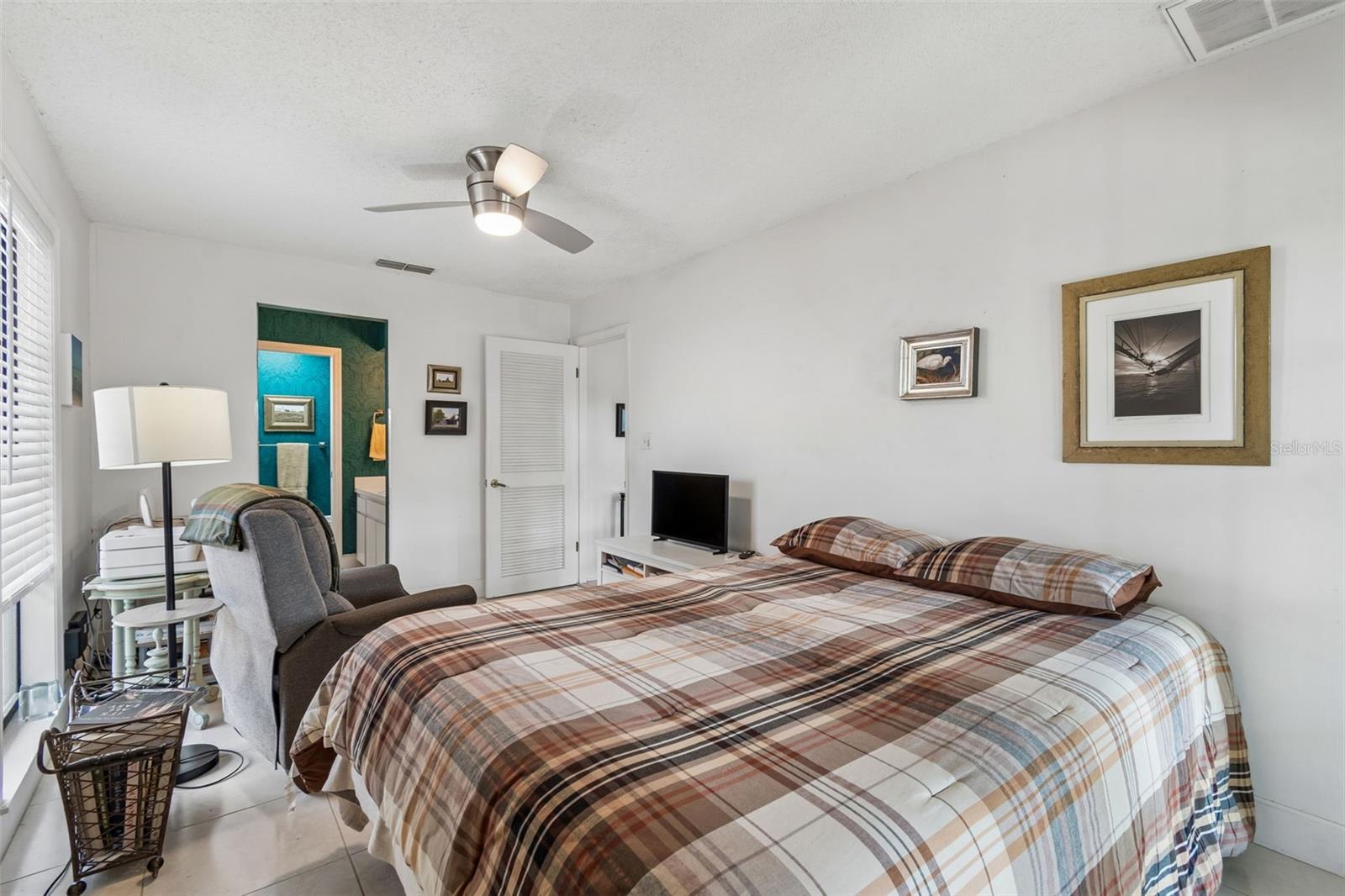 Image 33 of 79 For 600 Mayo Street