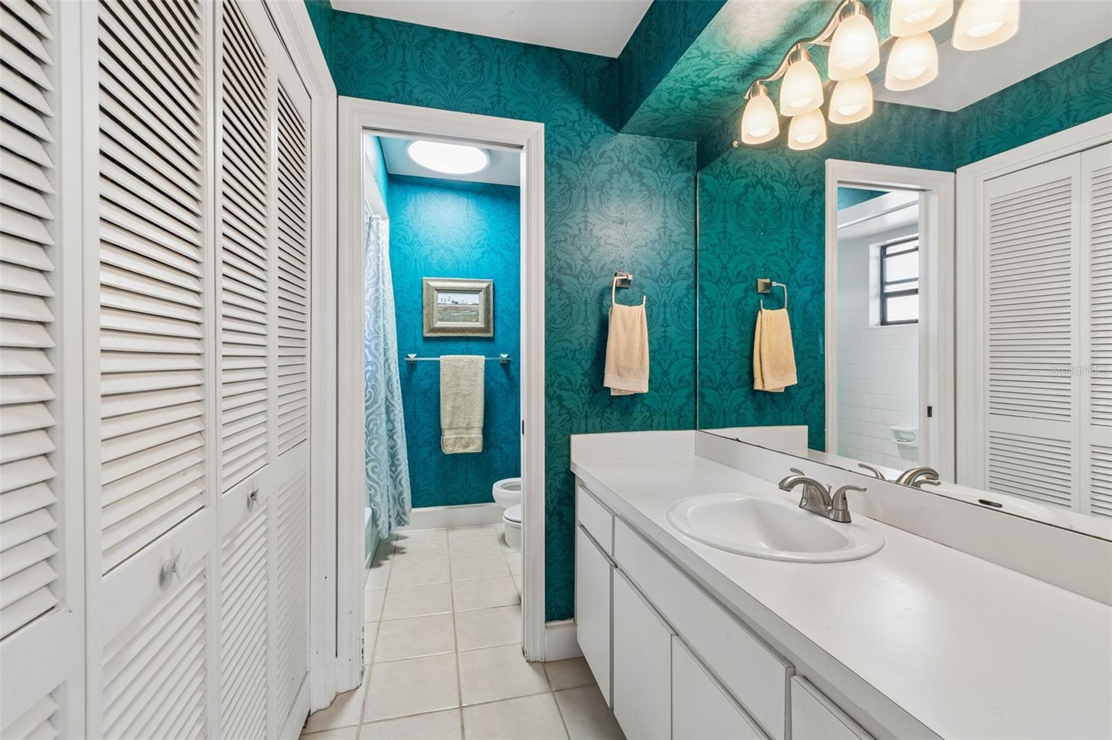 Image 34 of 79 For 600 Mayo Street