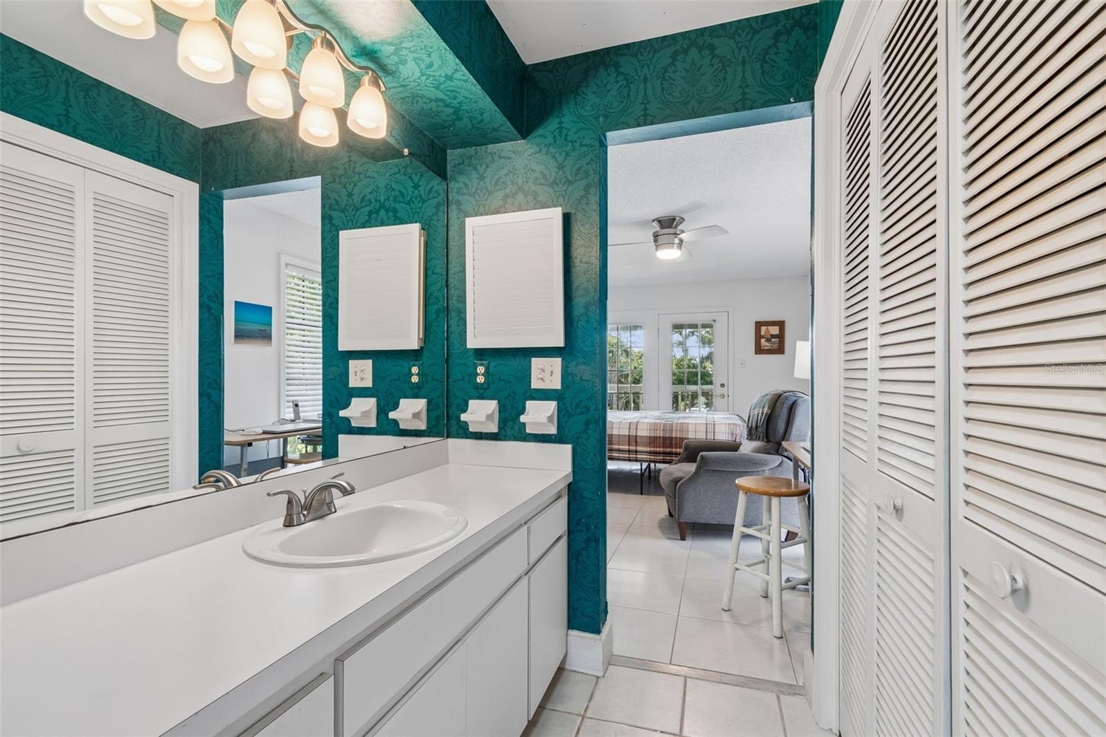 Image 35 of 79 For 600 Mayo Street