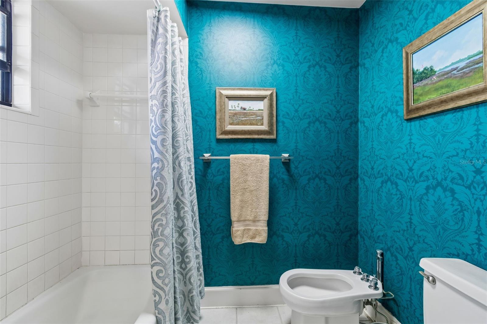 Image 36 of 79 For 600 Mayo Street