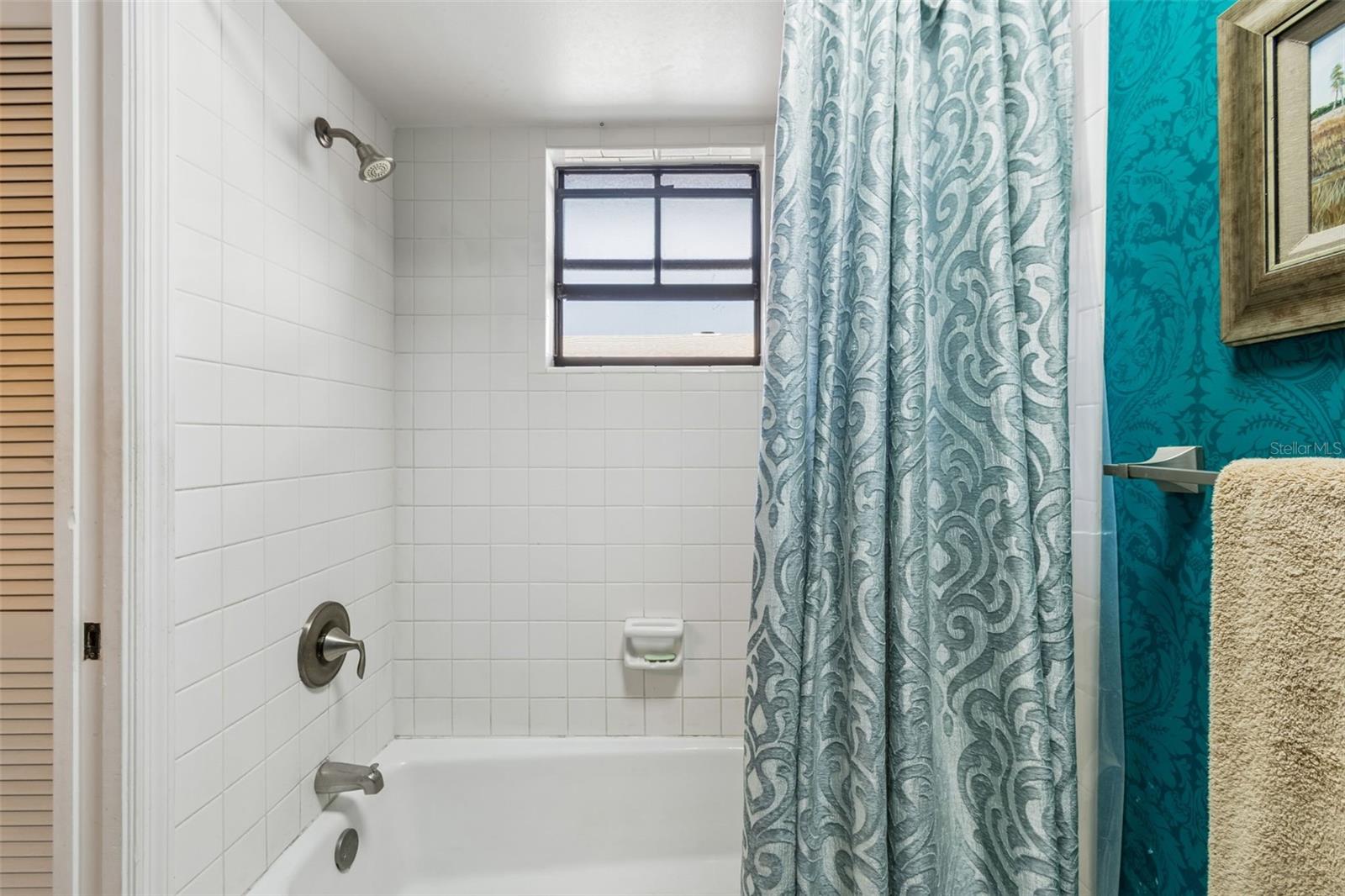 Image 37 of 79 For 600 Mayo Street