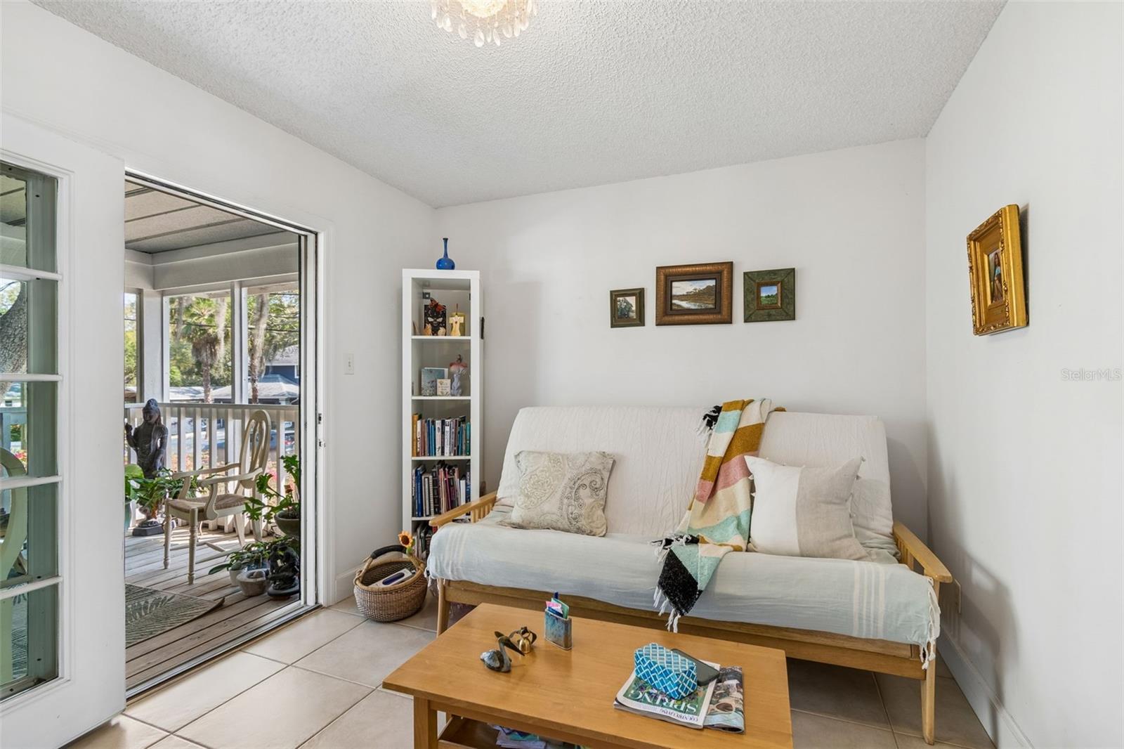 Image 38 of 79 For 600 Mayo Street