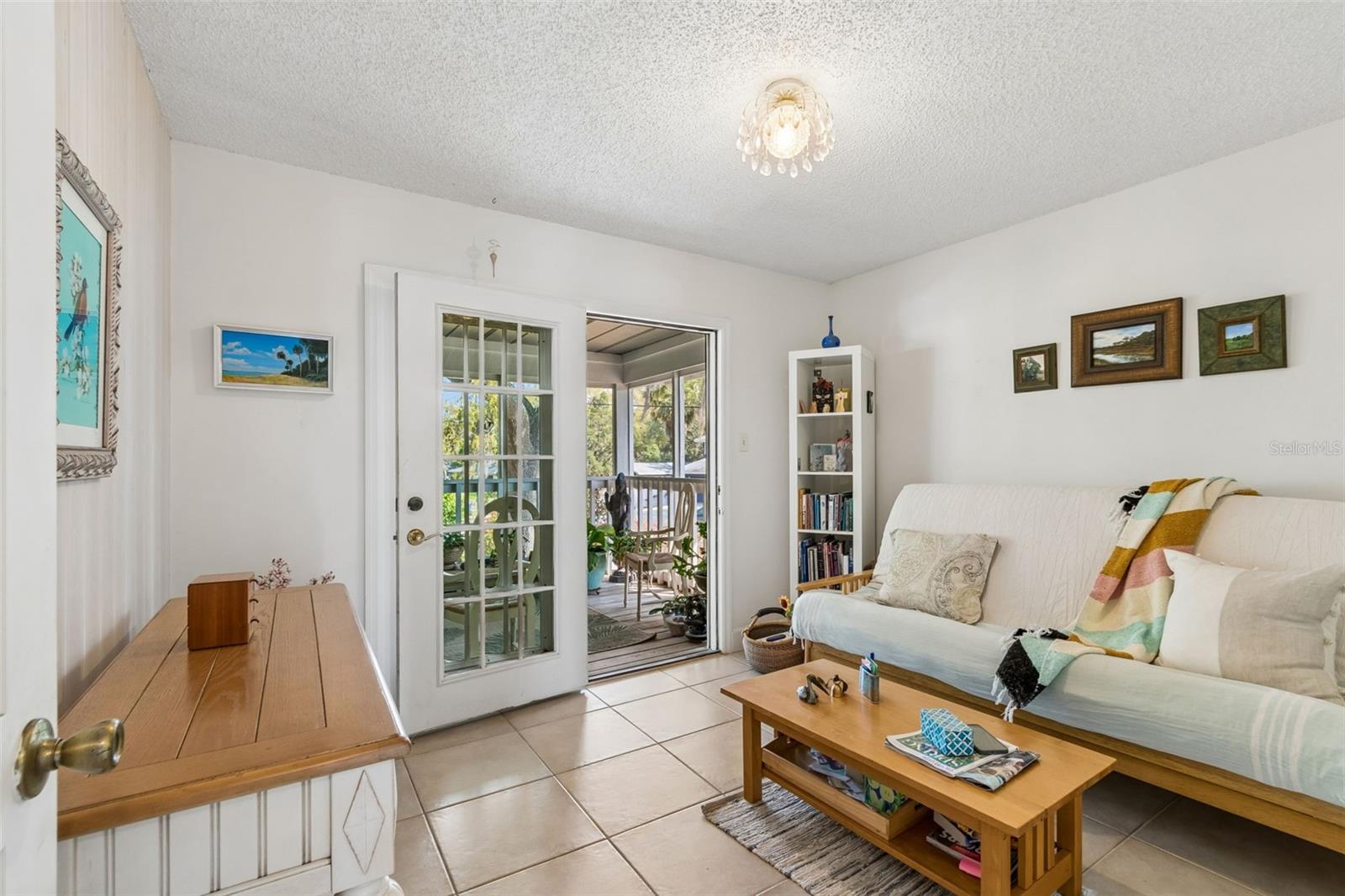 Image 39 of 79 For 600 Mayo Street