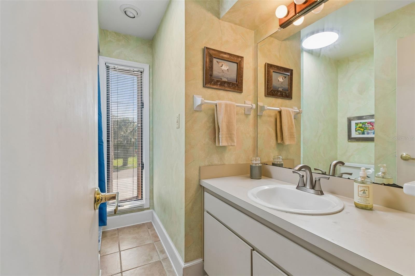 Image 40 of 79 For 600 Mayo Street