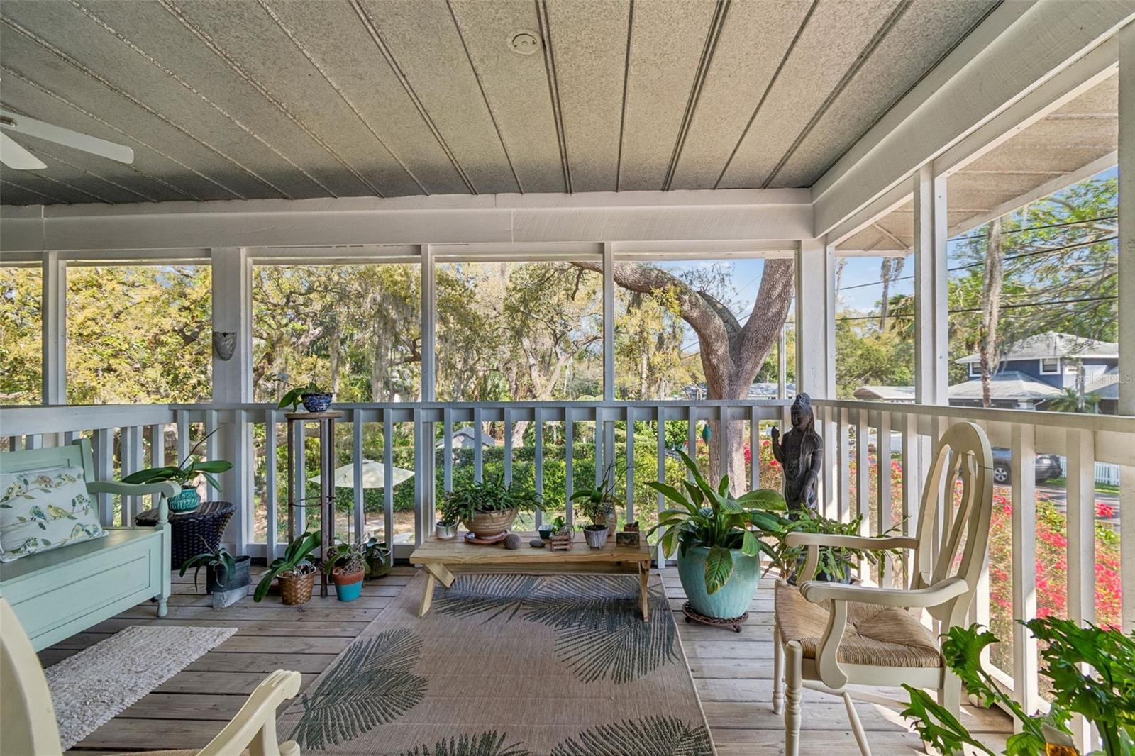 Image 42 of 79 For 600 Mayo Street