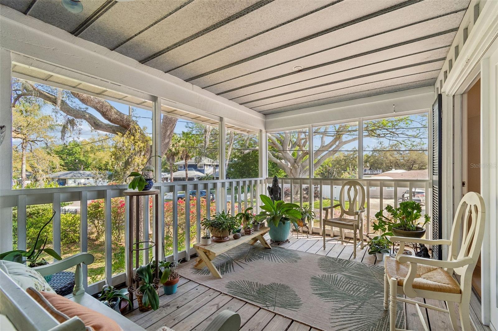 Image 43 of 79 For 600 Mayo Street