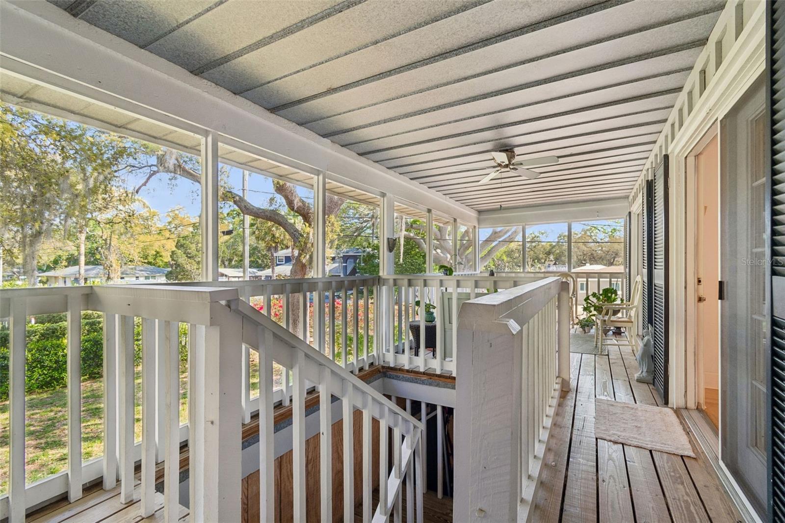 Image 44 of 79 For 600 Mayo Street