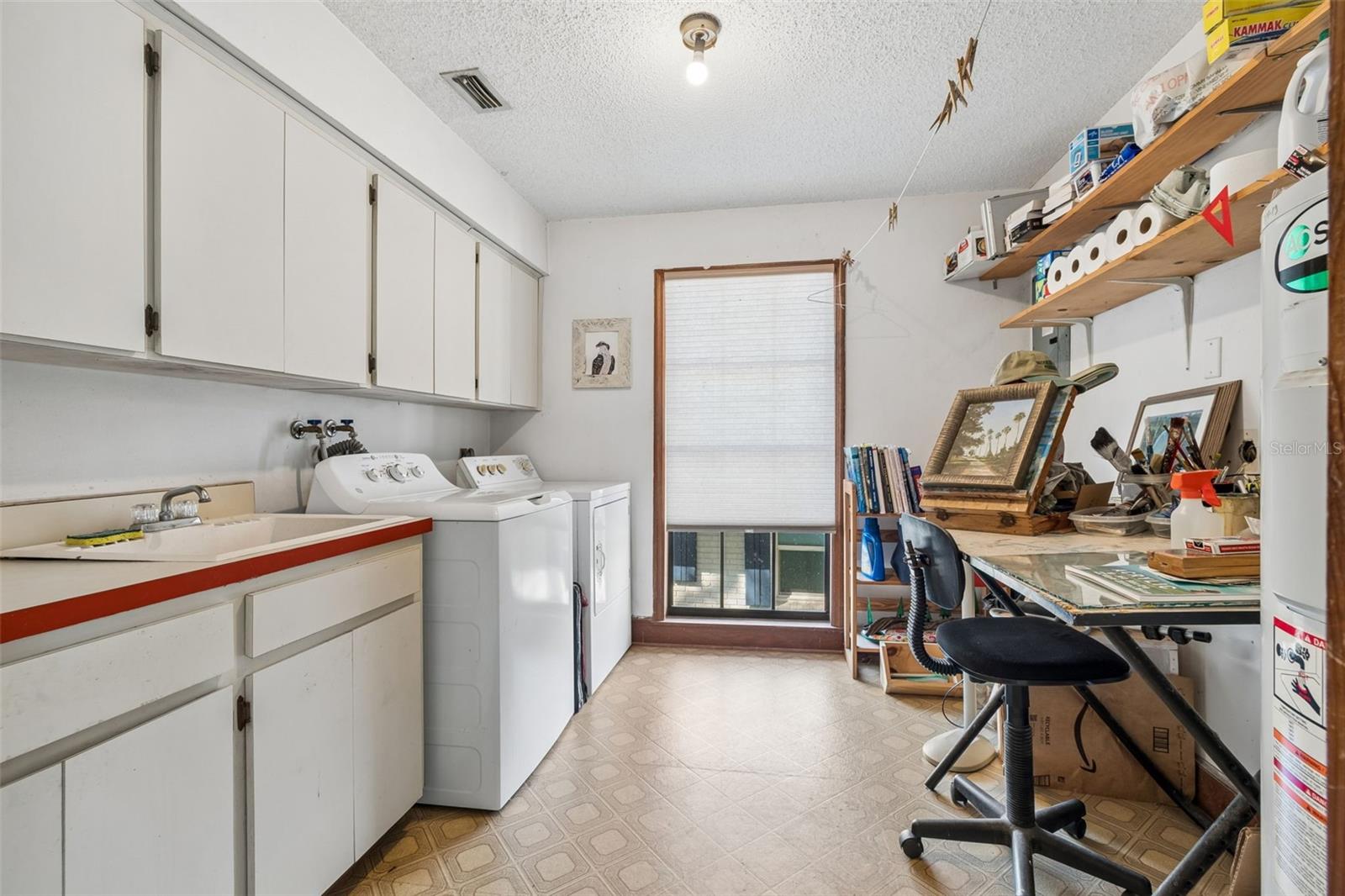 Image 45 of 79 For 600 Mayo Street