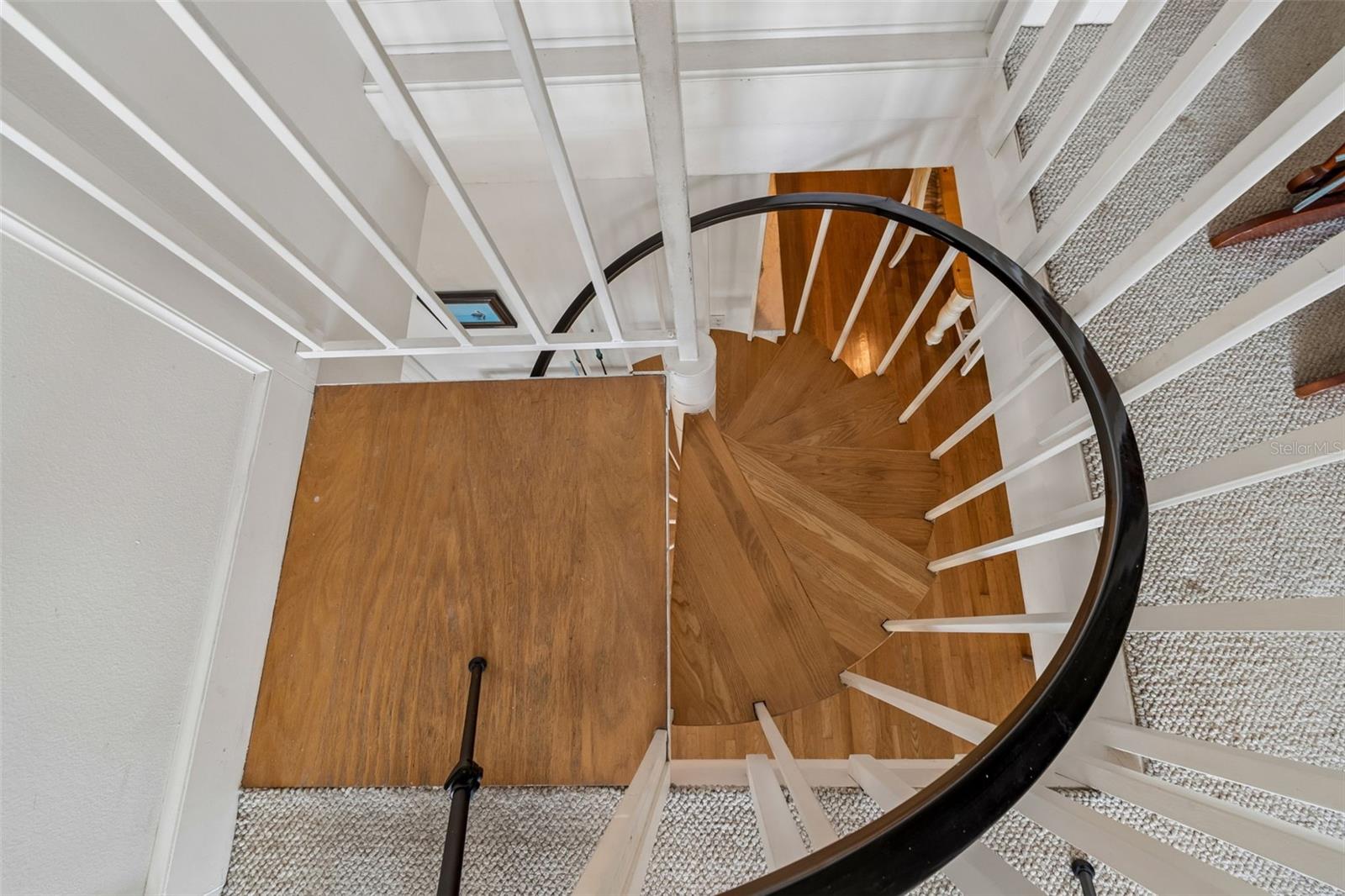 Image 46 of 79 For 600 Mayo Street