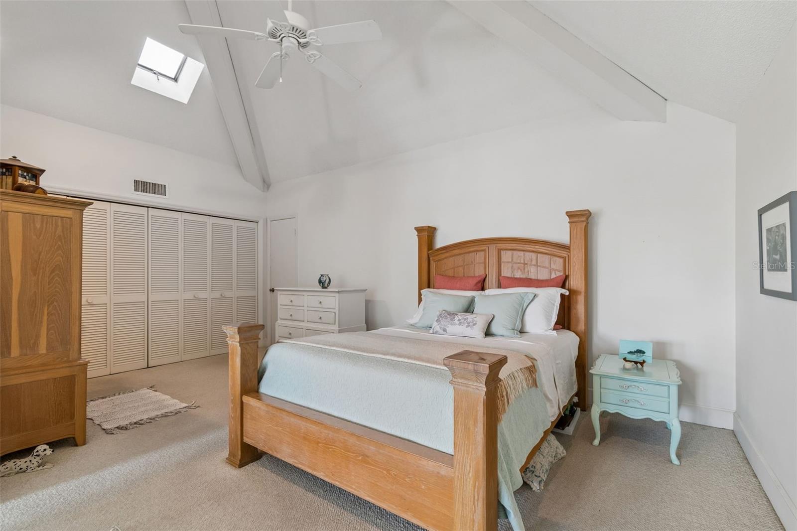 Image 47 of 79 For 600 Mayo Street