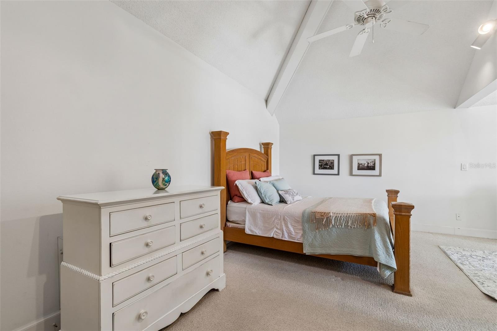 Image 48 of 79 For 600 Mayo Street