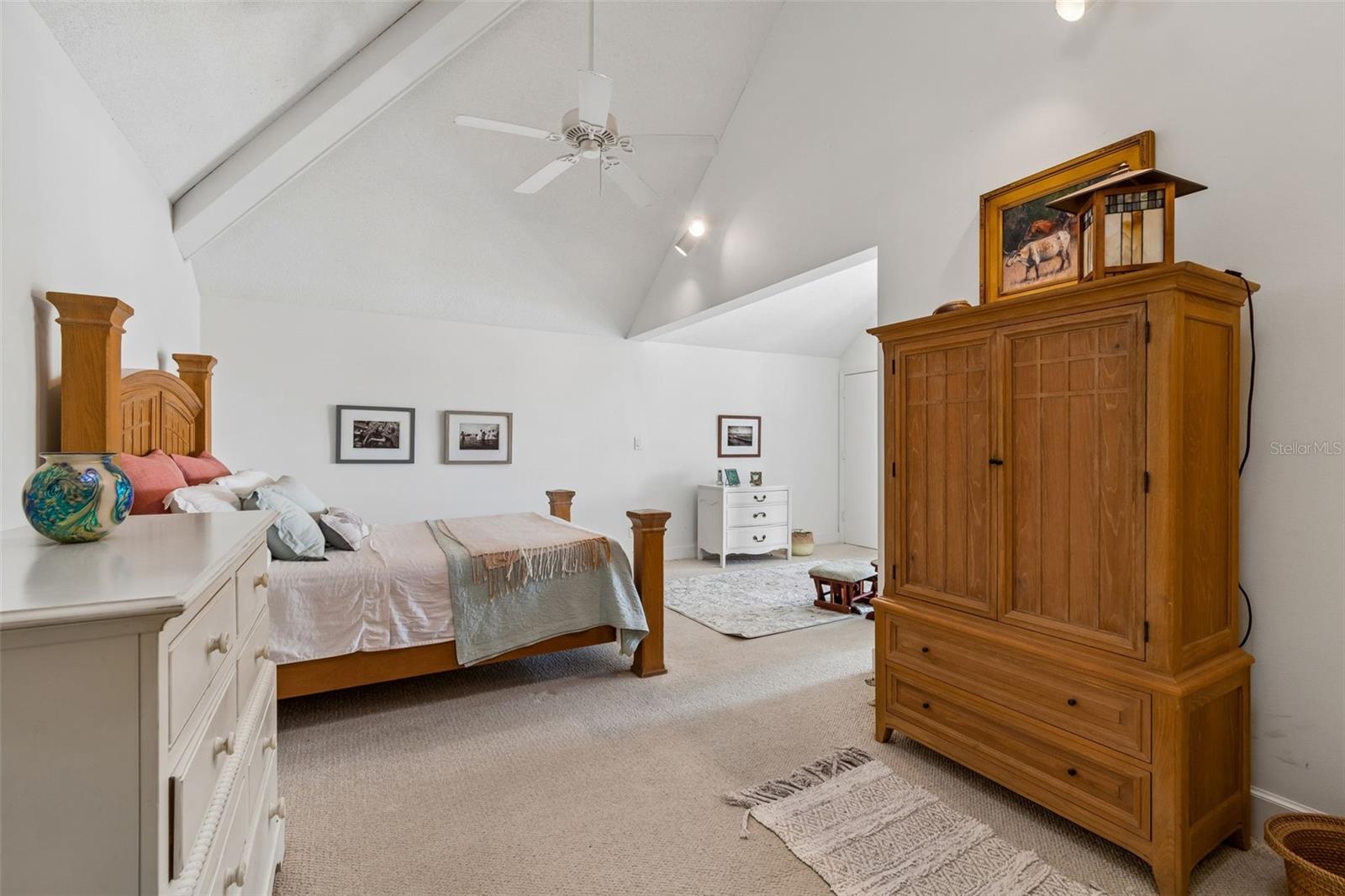 Image 49 of 79 For 600 Mayo Street