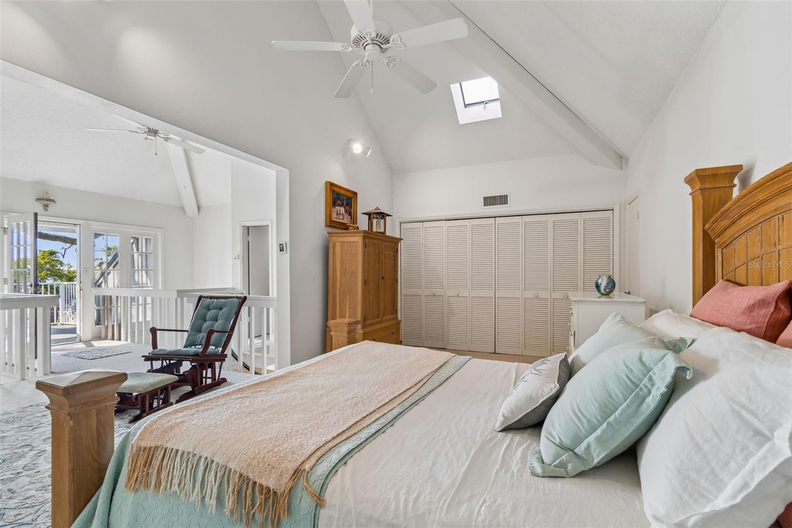 Image 50 of 79 For 600 Mayo Street