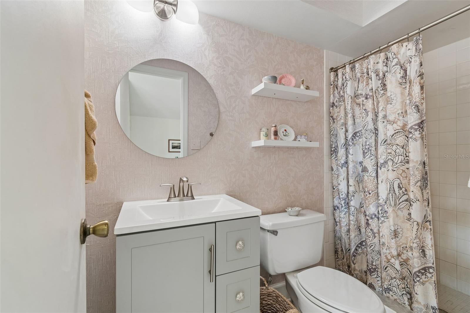 Image 51 of 79 For 600 Mayo Street