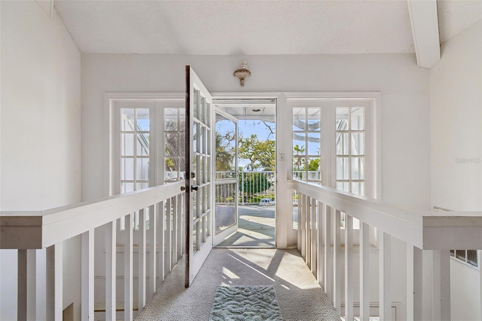 Image 53 of 79 For 600 Mayo Street