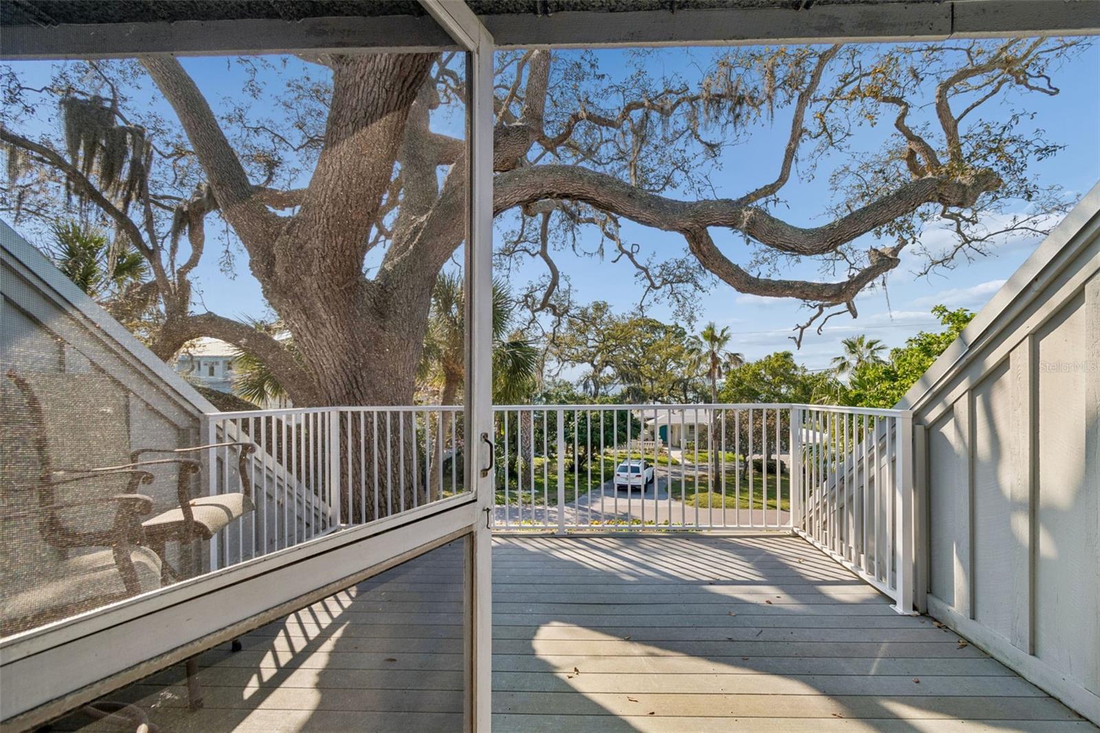 Image 54 of 79 For 600 Mayo Street