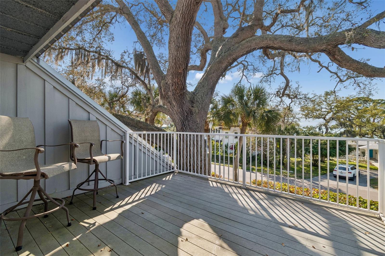 Image 55 of 79 For 600 Mayo Street