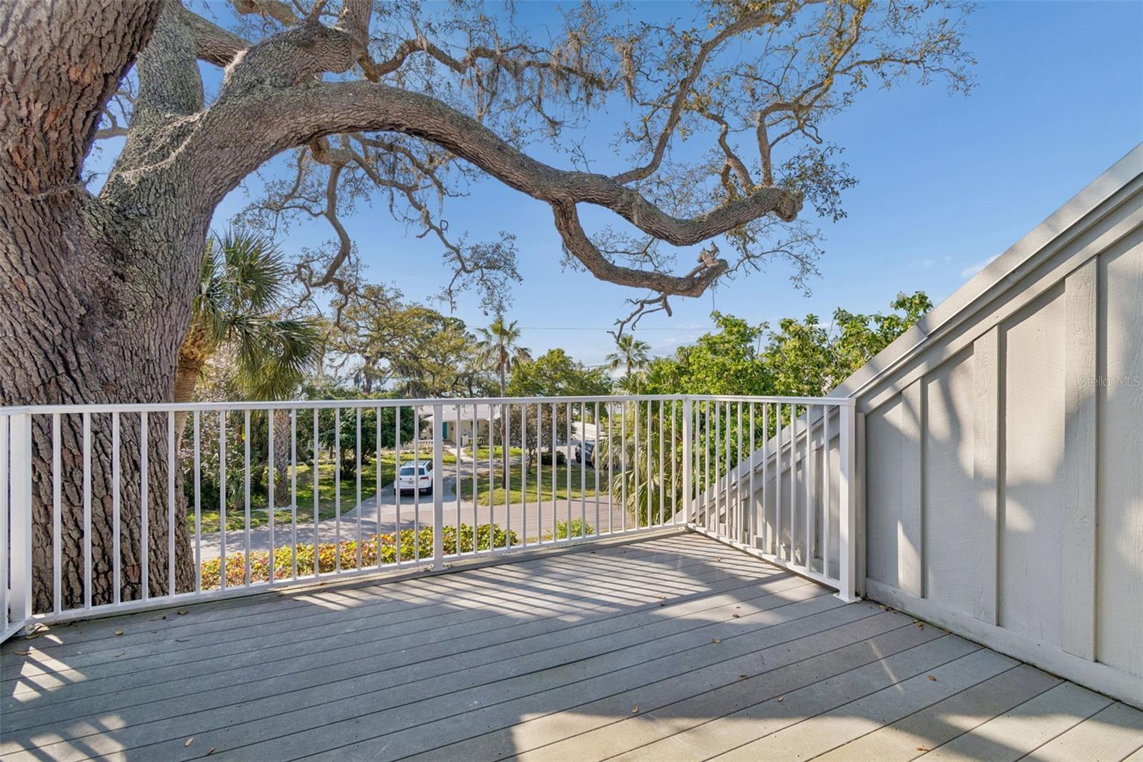 Image 56 of 79 For 600 Mayo Street