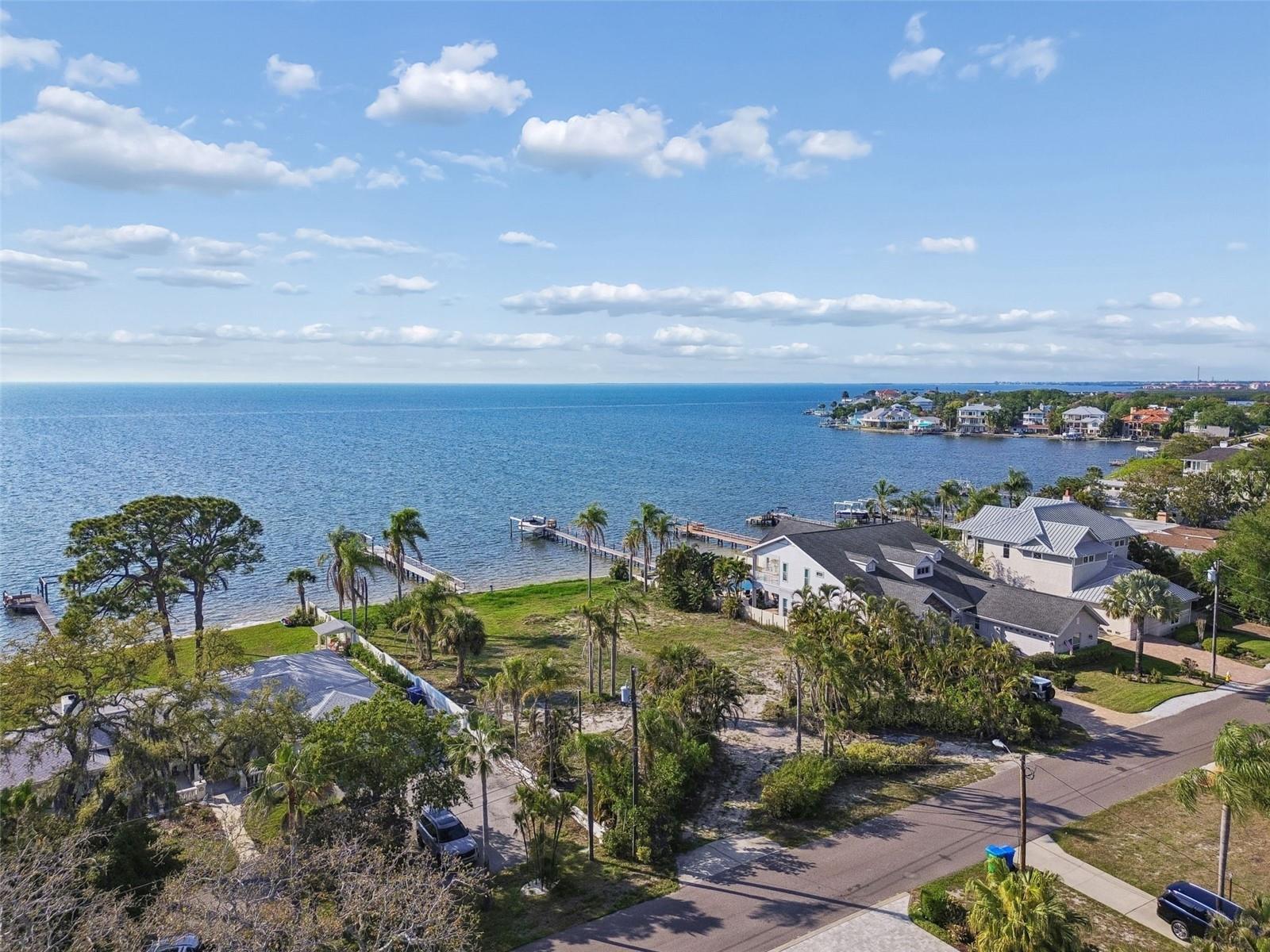 Image 57 of 79 For 600 Mayo Street