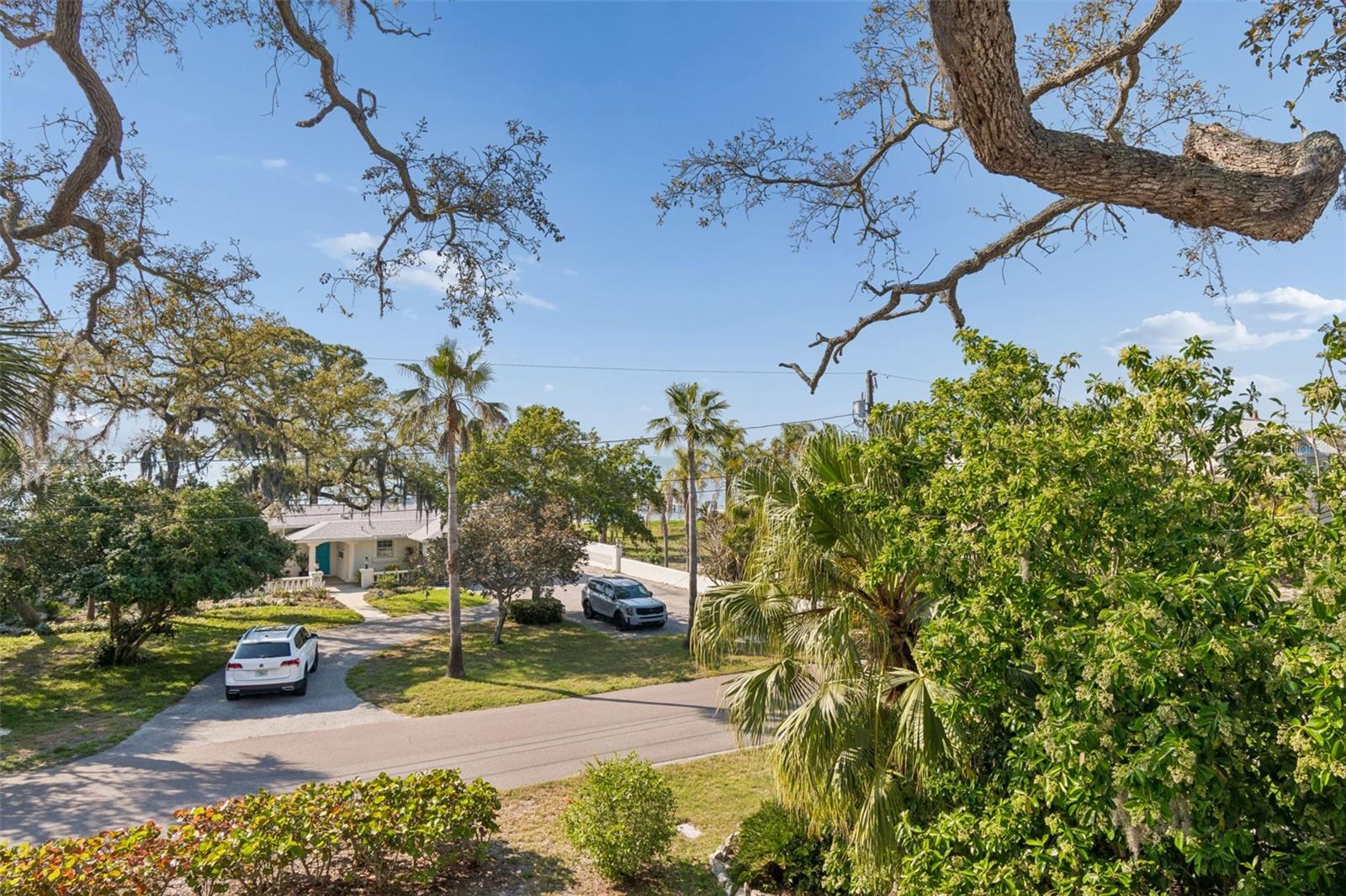 Image 58 of 79 For 600 Mayo Street