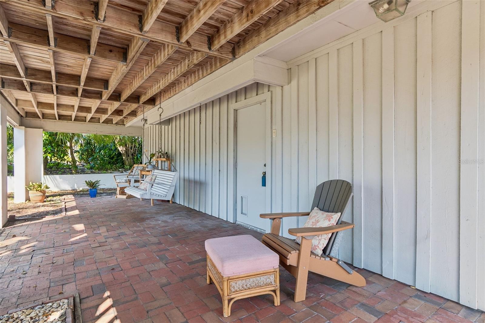 Image 62 of 79 For 600 Mayo Street