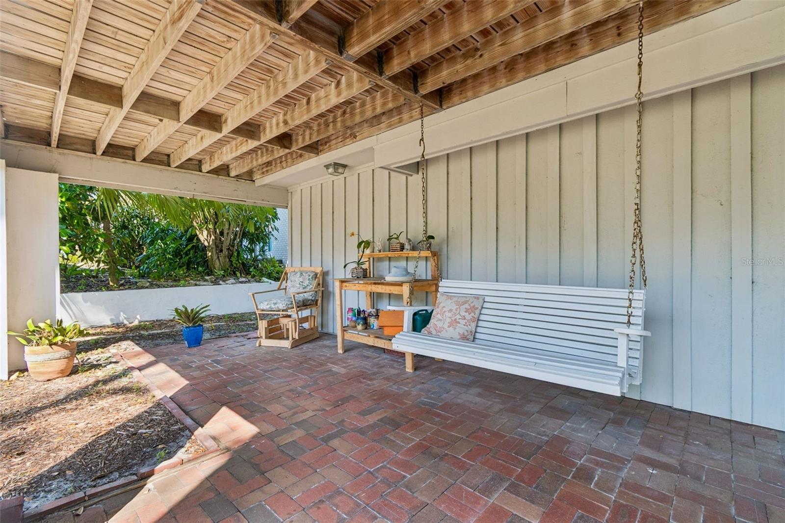 Image 63 of 79 For 600 Mayo Street