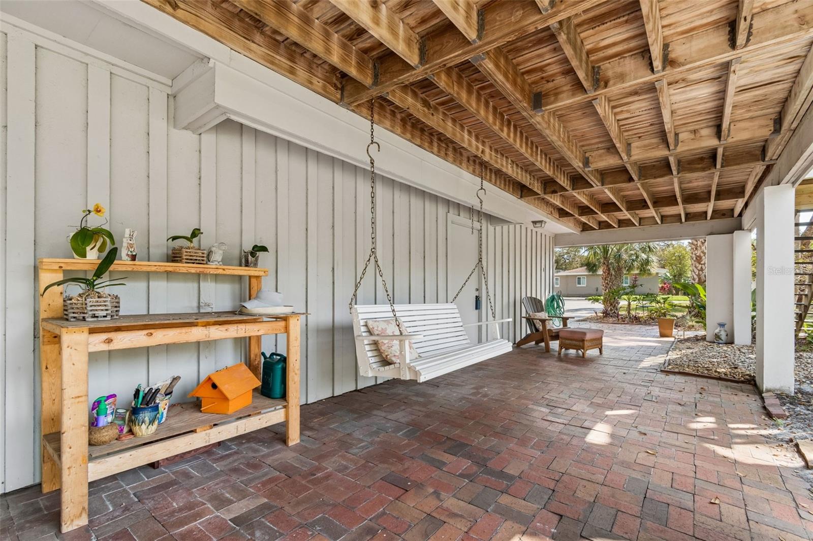 Image 64 of 79 For 600 Mayo Street