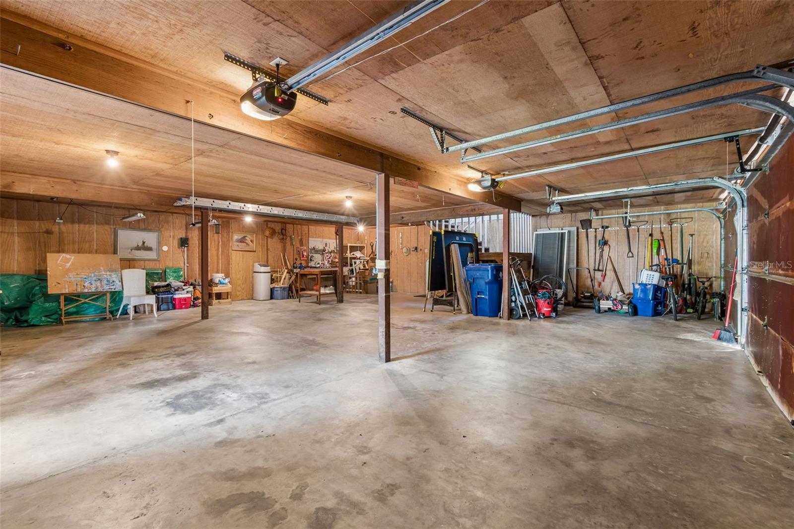 Image 66 of 79 For 600 Mayo Street