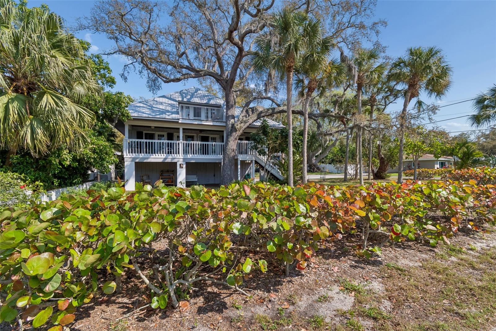 Image 68 of 79 For 600 Mayo Street