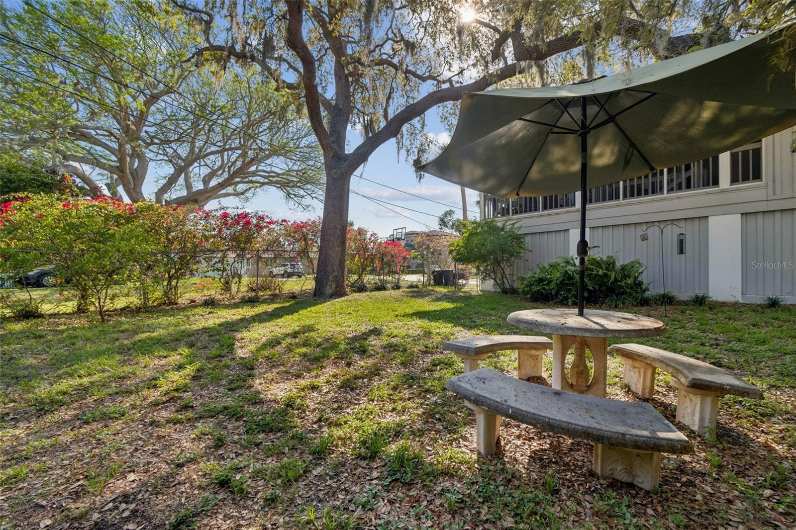 Image 69 of 79 For 600 Mayo Street