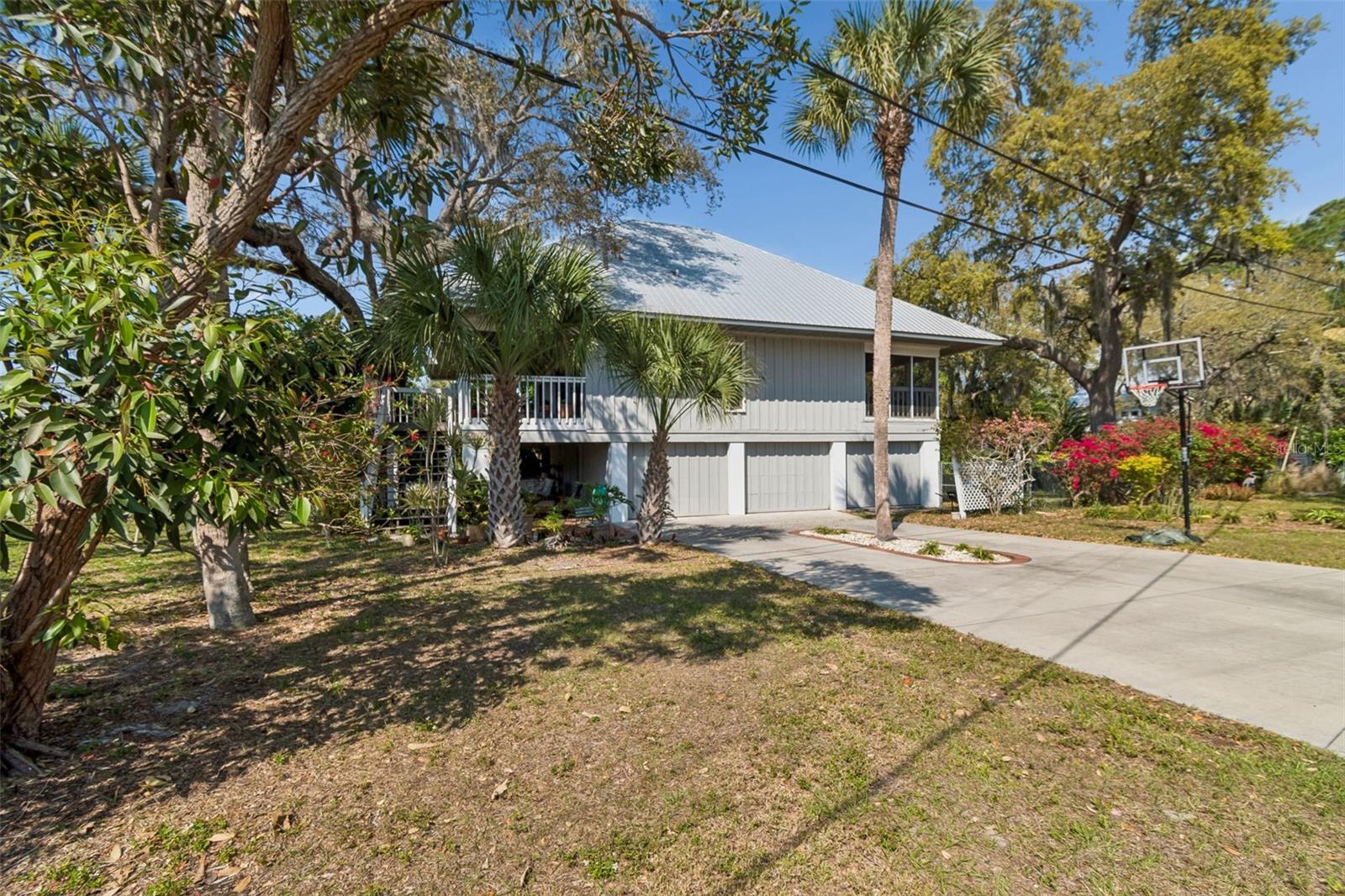 Image 7 of 79 For 600 Mayo Street