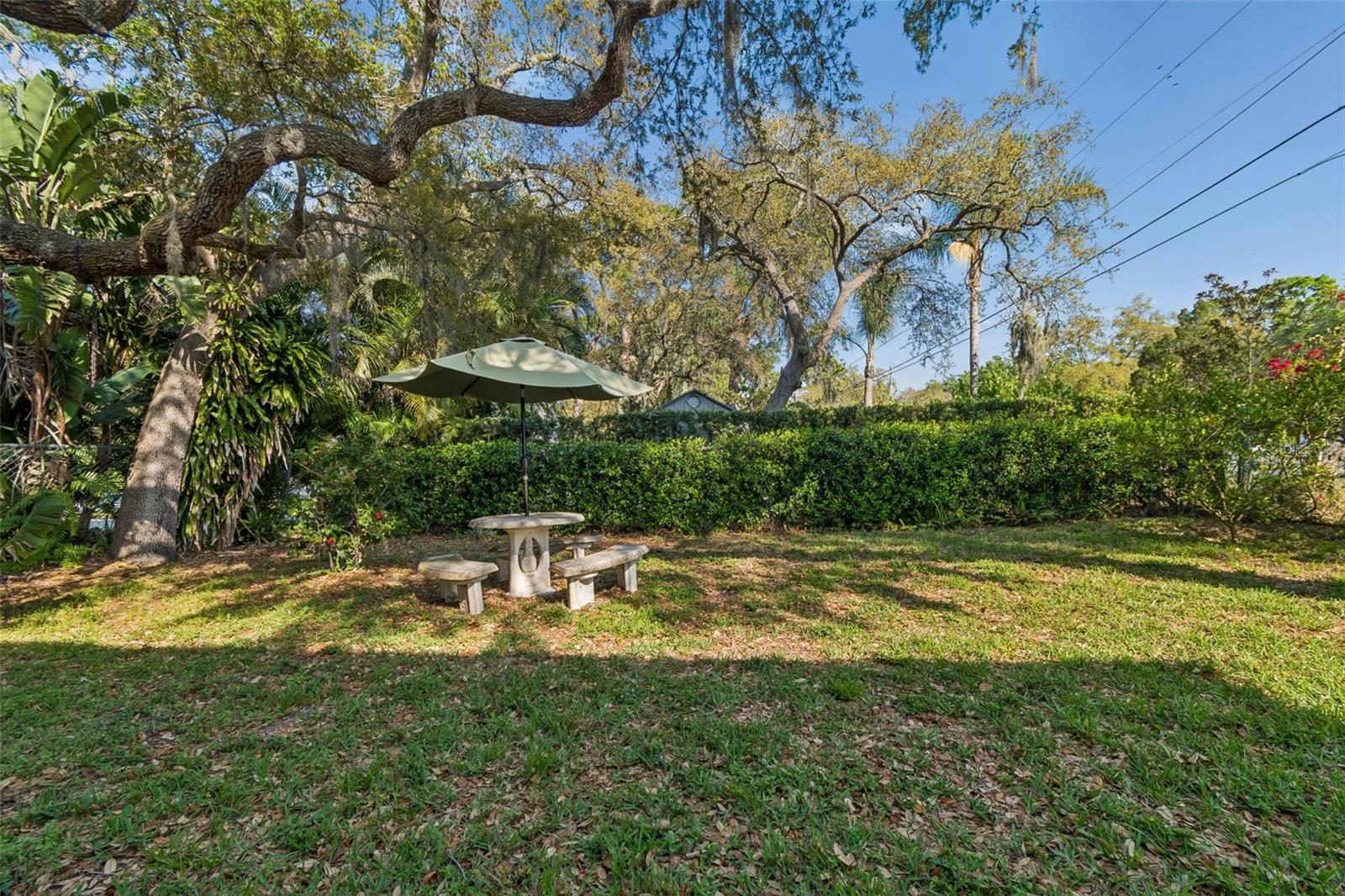 Image 70 of 79 For 600 Mayo Street