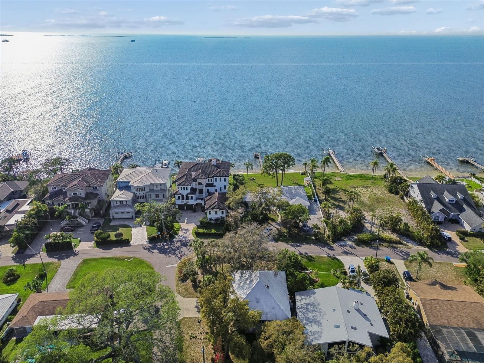 Image 72 of 79 For 600 Mayo Street