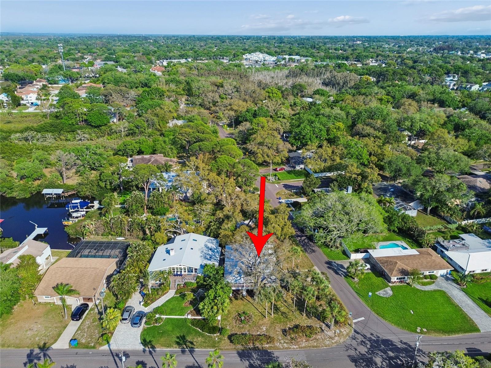 Image 74 of 79 For 600 Mayo Street