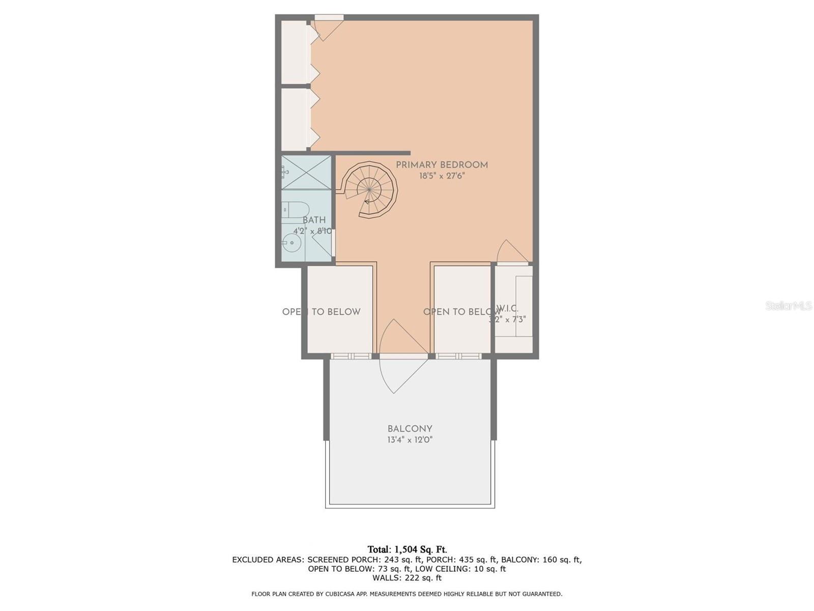 Image 78 of 79 For 600 Mayo Street