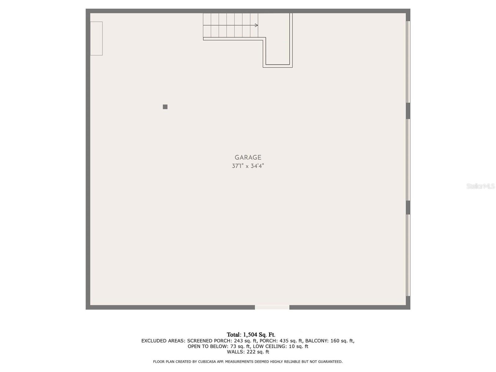 Image 79 of 79 For 600 Mayo Street