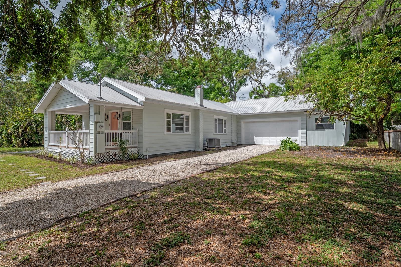 Details for 4206 Downing Avenue, TAMPA, FL 33603