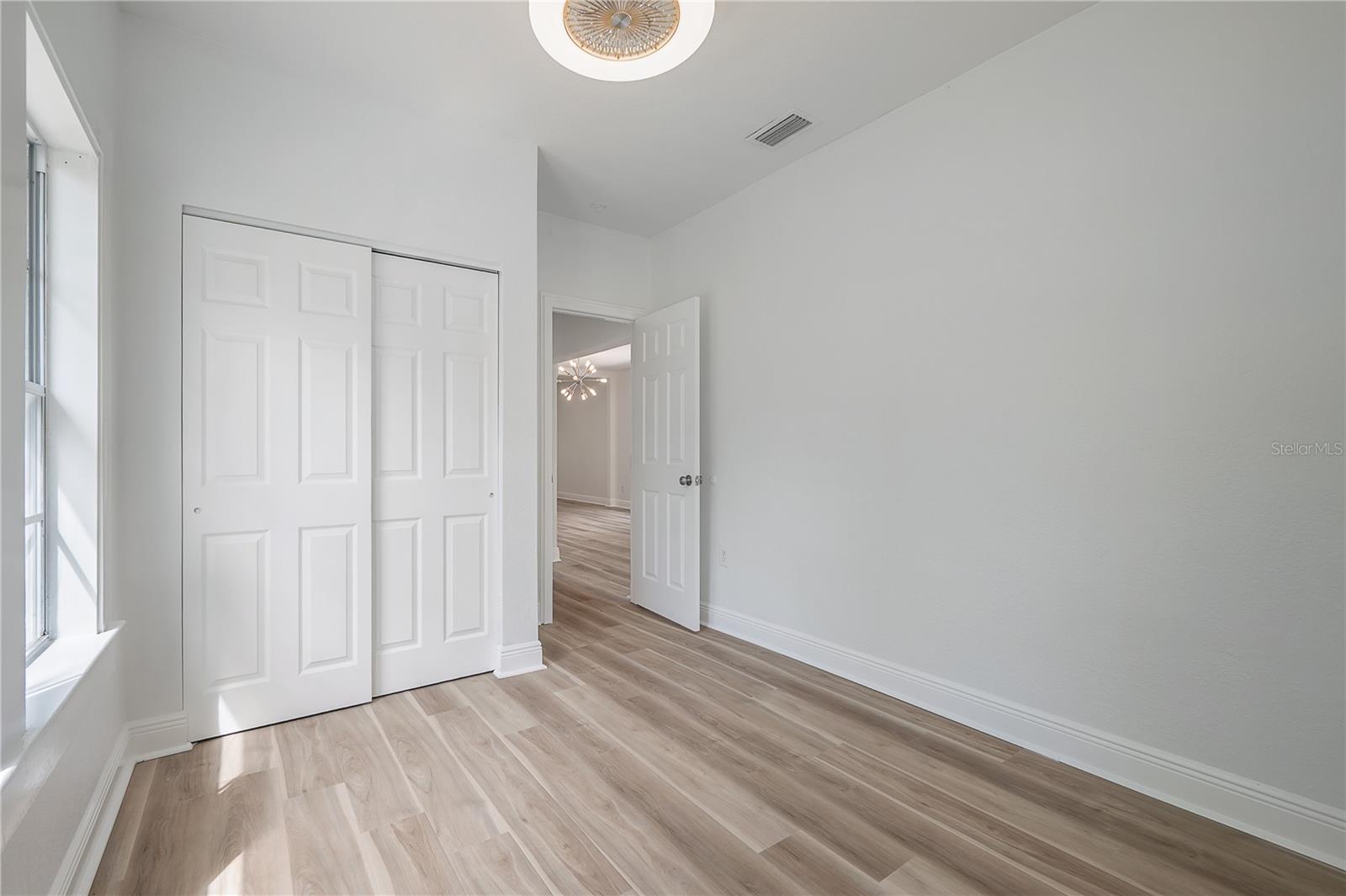 Image 10 of 42 For 4206 Downing Avenue