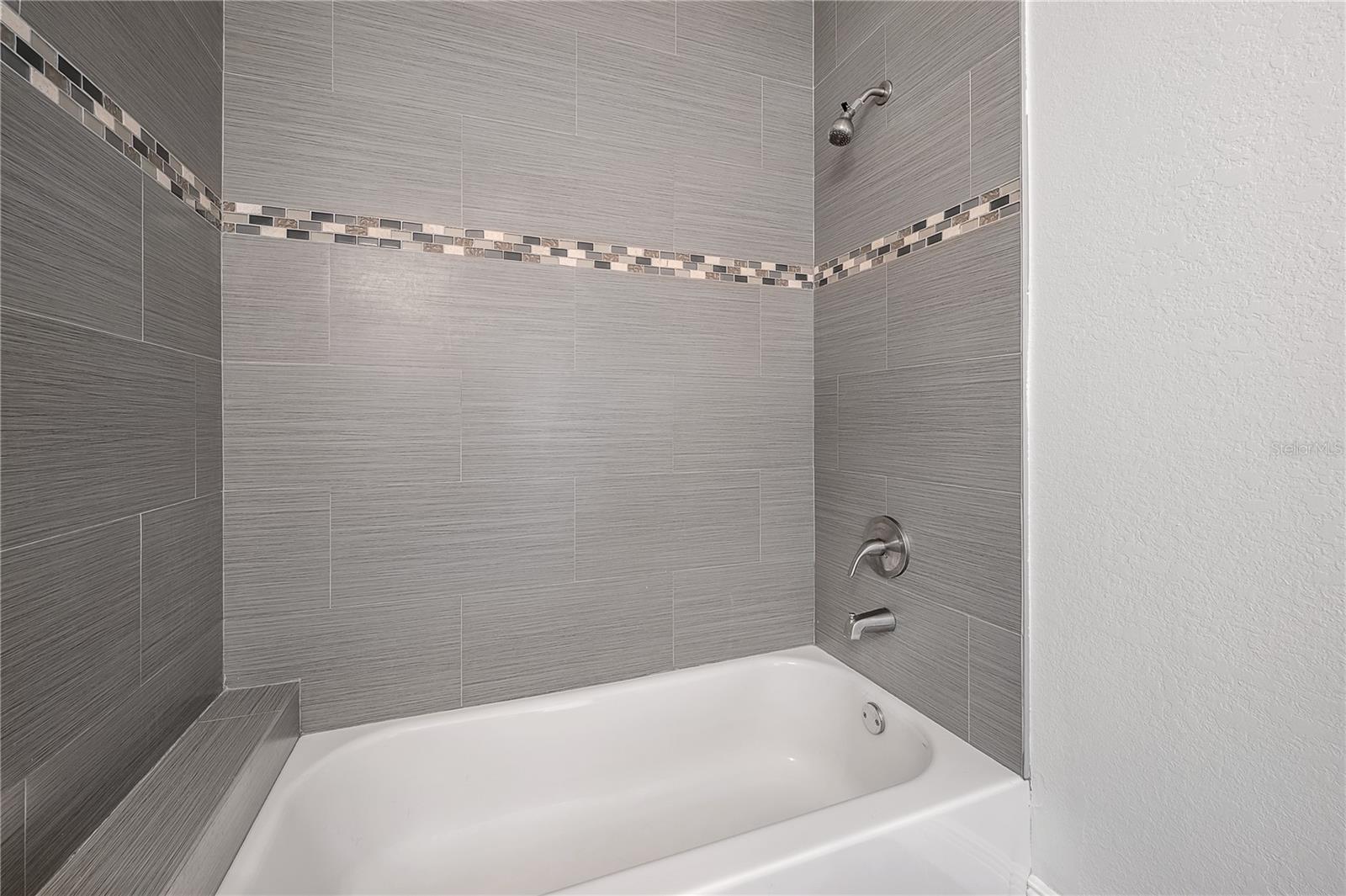 Image 12 of 42 For 4206 Downing Avenue