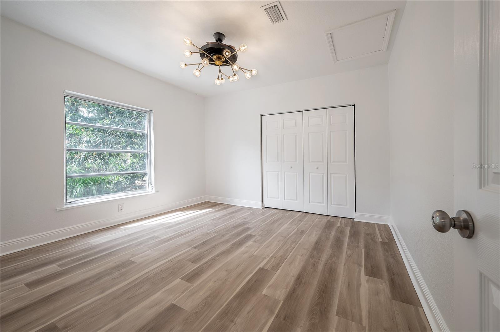 Image 14 of 42 For 4206 Downing Avenue