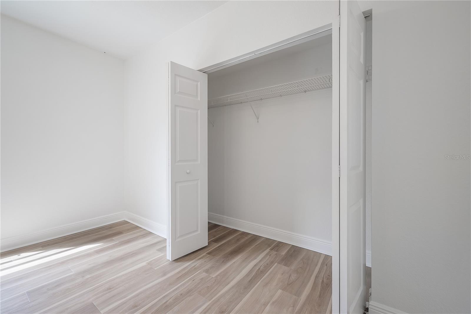 Image 16 of 42 For 4206 Downing Avenue