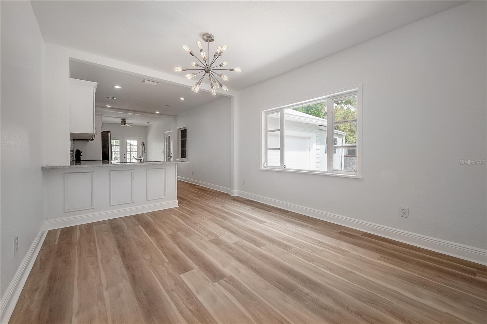 Image 17 of 42 For 4206 Downing Avenue