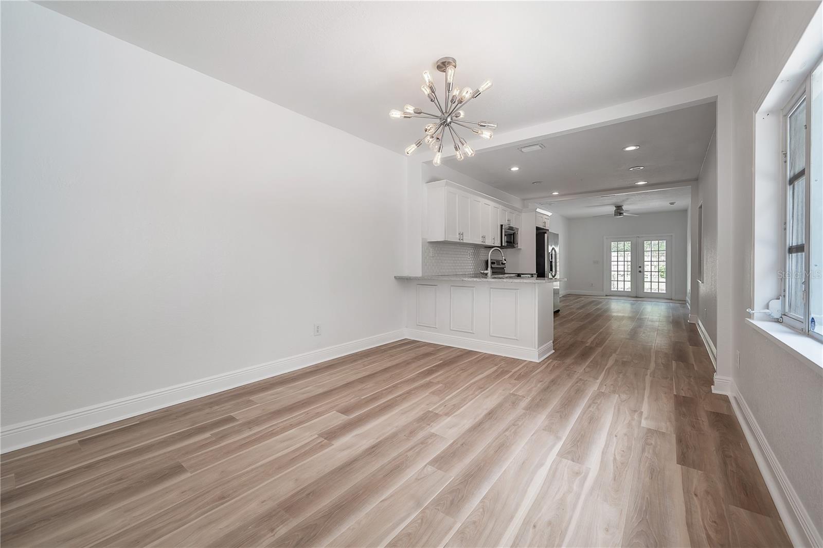 Image 18 of 42 For 4206 Downing Avenue