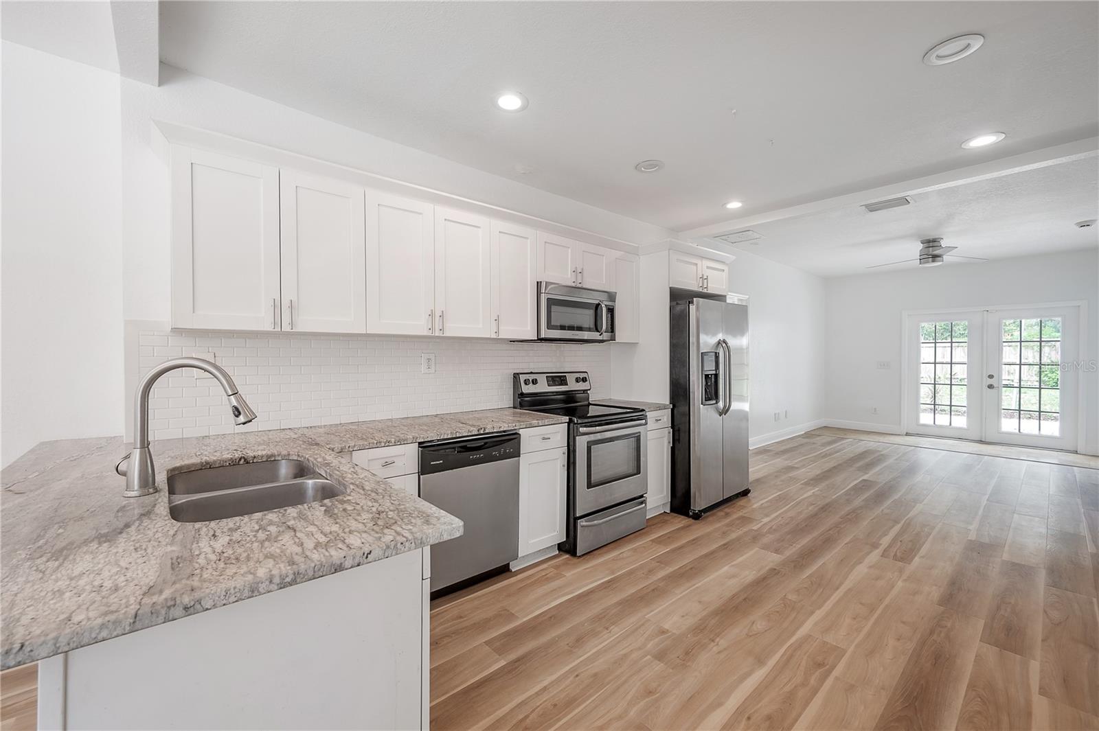 Image 20 of 42 For 4206 Downing Avenue